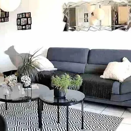 Avec Vue Panoramique Sur La Cite Medievale 카르카손