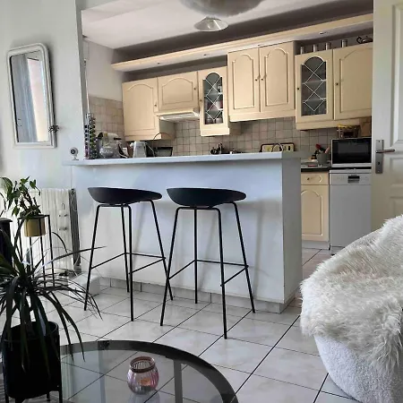 Avec Vue Panoramique Sur La Cite Medievale 카르카손