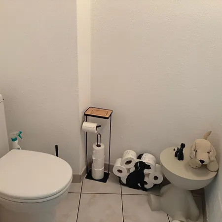 Avec Vue Panoramique Sur La Cite Medievale 카르카손