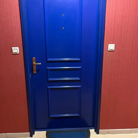 Avec Vue Panoramique Sur La Cite Medievale 3* 카르카손