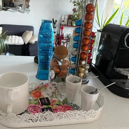 Avec Vue Panoramique Sur La Cite Medievale 3* 카르카손